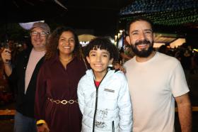 clique para ampliar