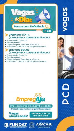 clique para ampliar