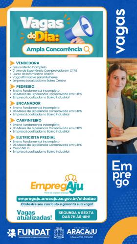 clique para ampliar