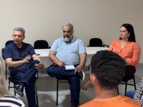 clique para ampliar