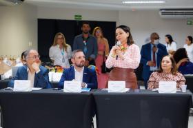 clique para ampliar
