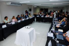 clique para ampliar
