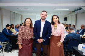 clique para ampliar