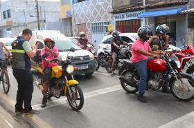 clique para ampliar