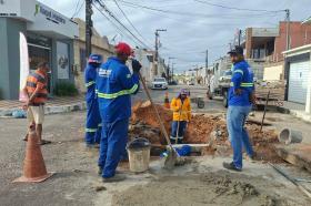 clique para ampliar