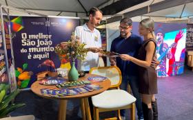 clique para ampliar