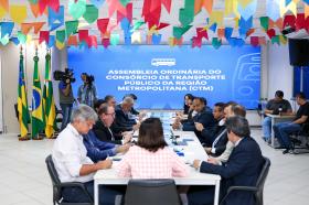 clique para ampliar