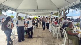 clique para ampliar
