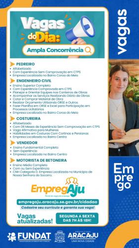 clique para ampliar