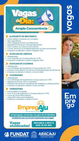 clique para ampliar