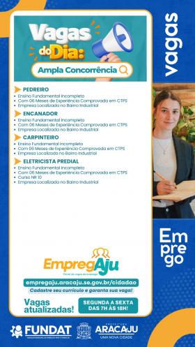 clique para ampliar
