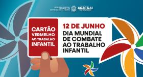 clique para ampliar