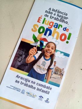 clique para ampliar