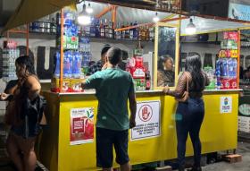 clique para ampliar