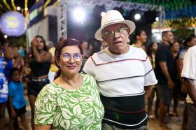 clique para ampliar