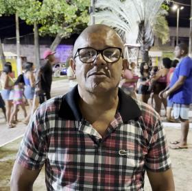 clique para ampliar