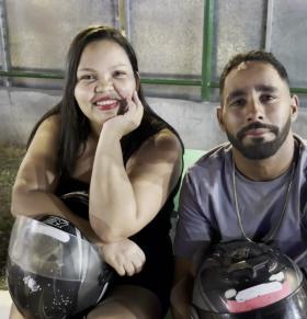 clique para ampliar