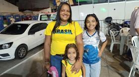 clique para ampliar