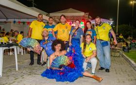 clique para ampliar