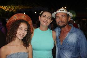 clique para ampliar