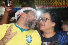 clique para ampliar