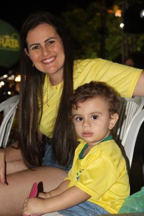 clique para ampliar