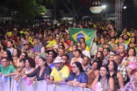 clique para ampliar