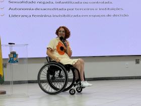 clique para ampliar
