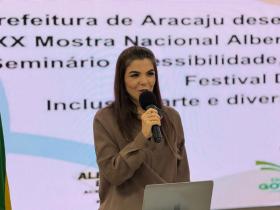 clique para ampliar