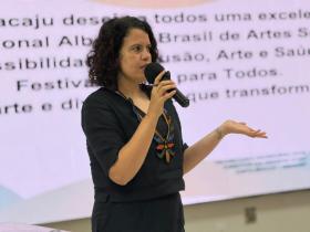 clique para ampliar