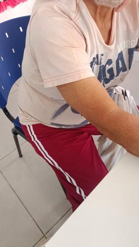clique para ampliar