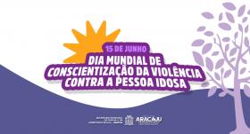 clique para ampliar