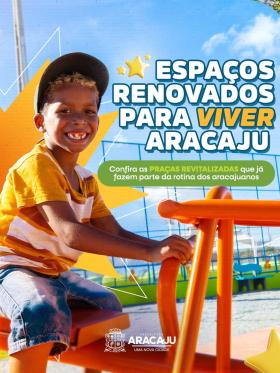 clique para ampliar