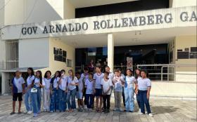 clique para ampliar