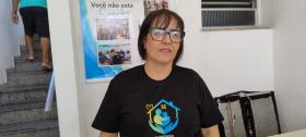 clique para ampliar