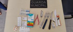 clique para ampliar