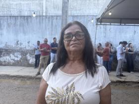 clique para ampliar