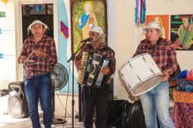 clique para ampliar
