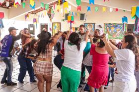 clique para ampliar