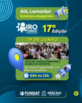 clique para ampliar