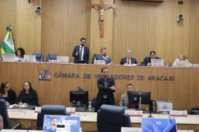 clique para ampliar