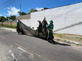 clique para ampliar