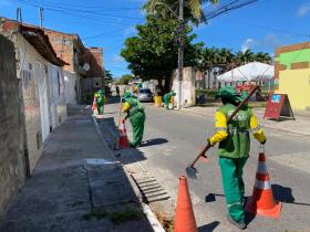 clique para ampliar