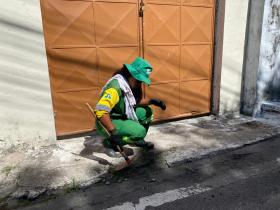 clique para ampliar