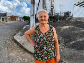 clique para ampliar