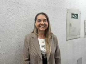 clique para ampliar