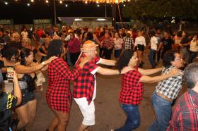 clique para ampliar