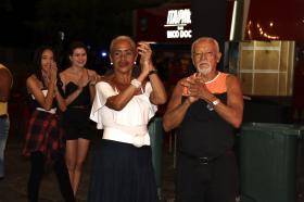clique para ampliar