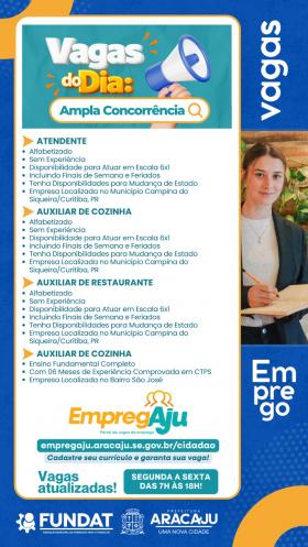 clique para ampliar