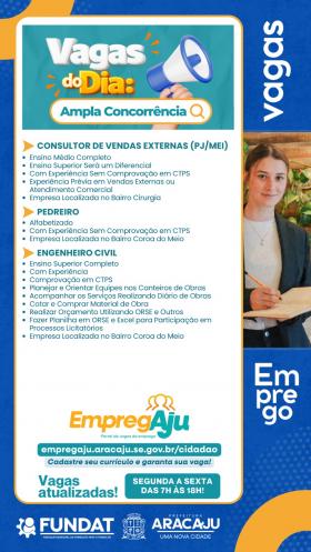 clique para ampliar